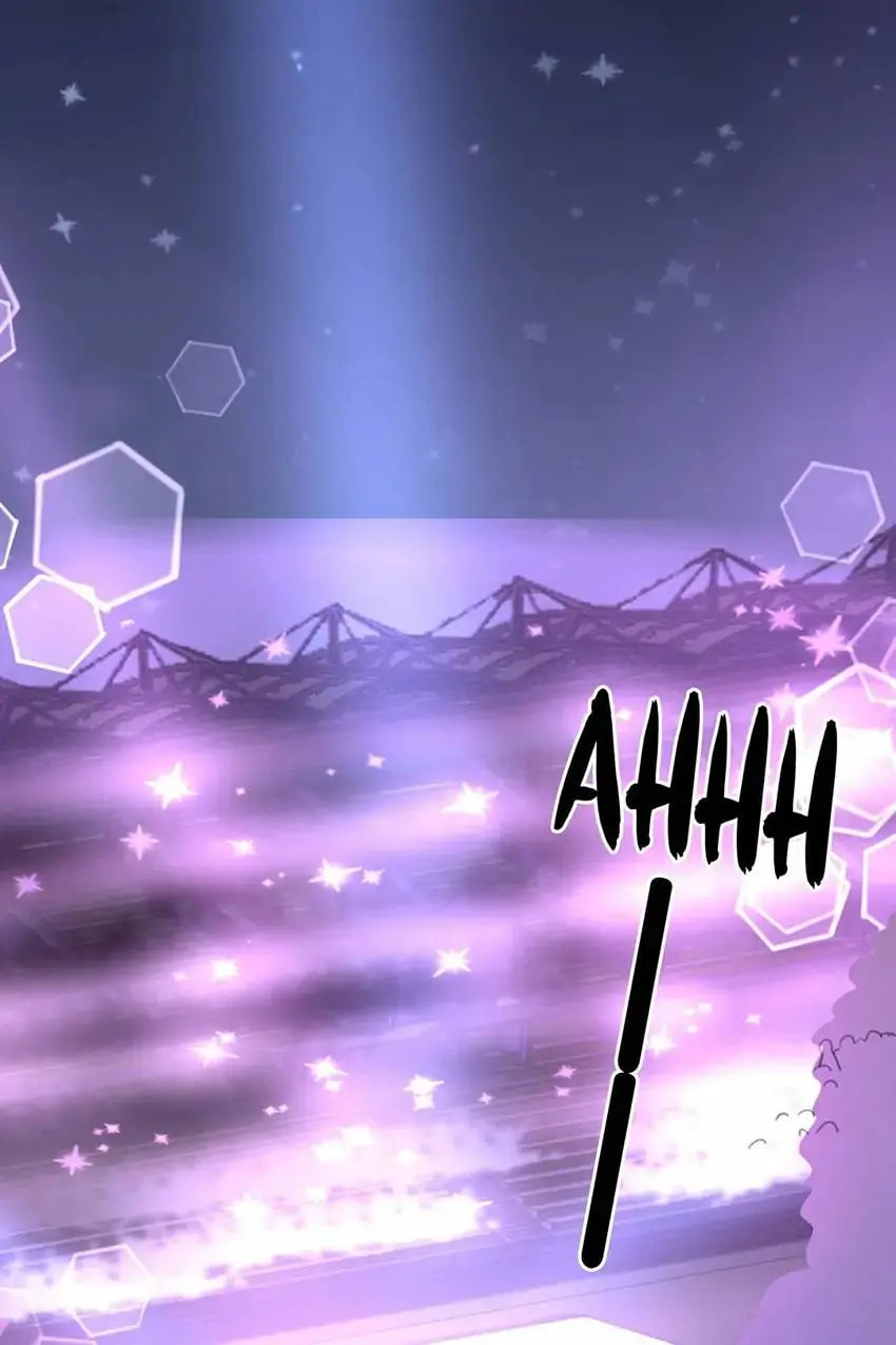 Read This Song Is Only for You chapter 48 image 1 on Lezhin
