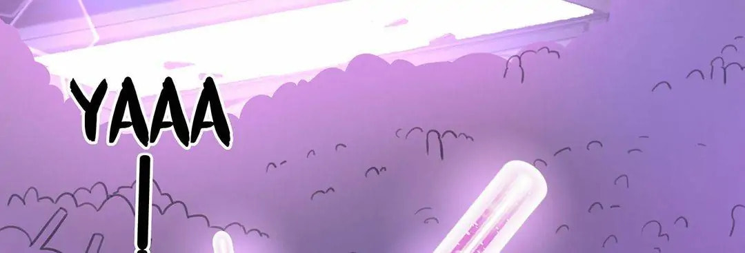 Read This Song Is Only for You chapter 48 image 2 on Lezhin