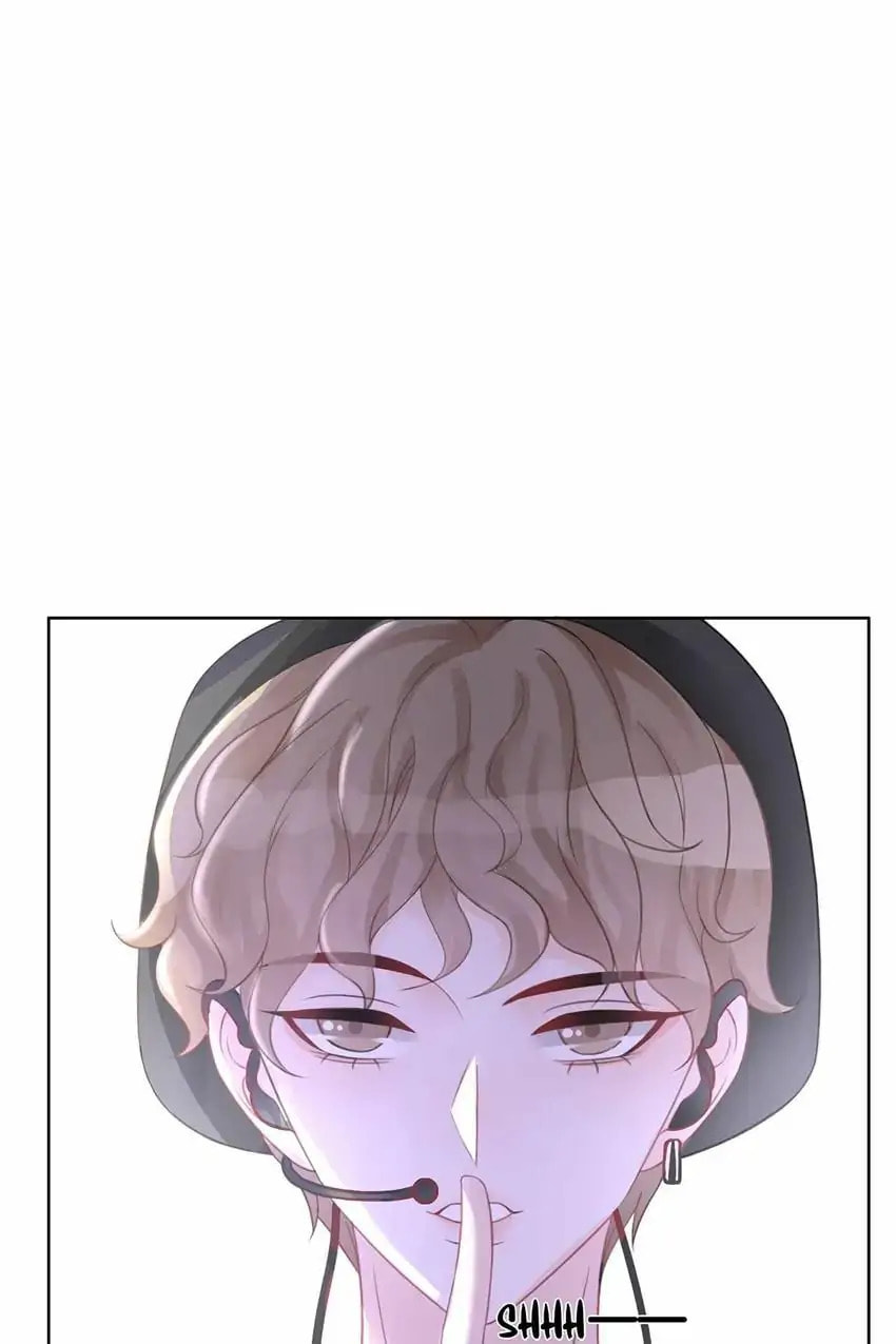 Read This Song Is Only for You chapter 48 image 29 on Lezhin