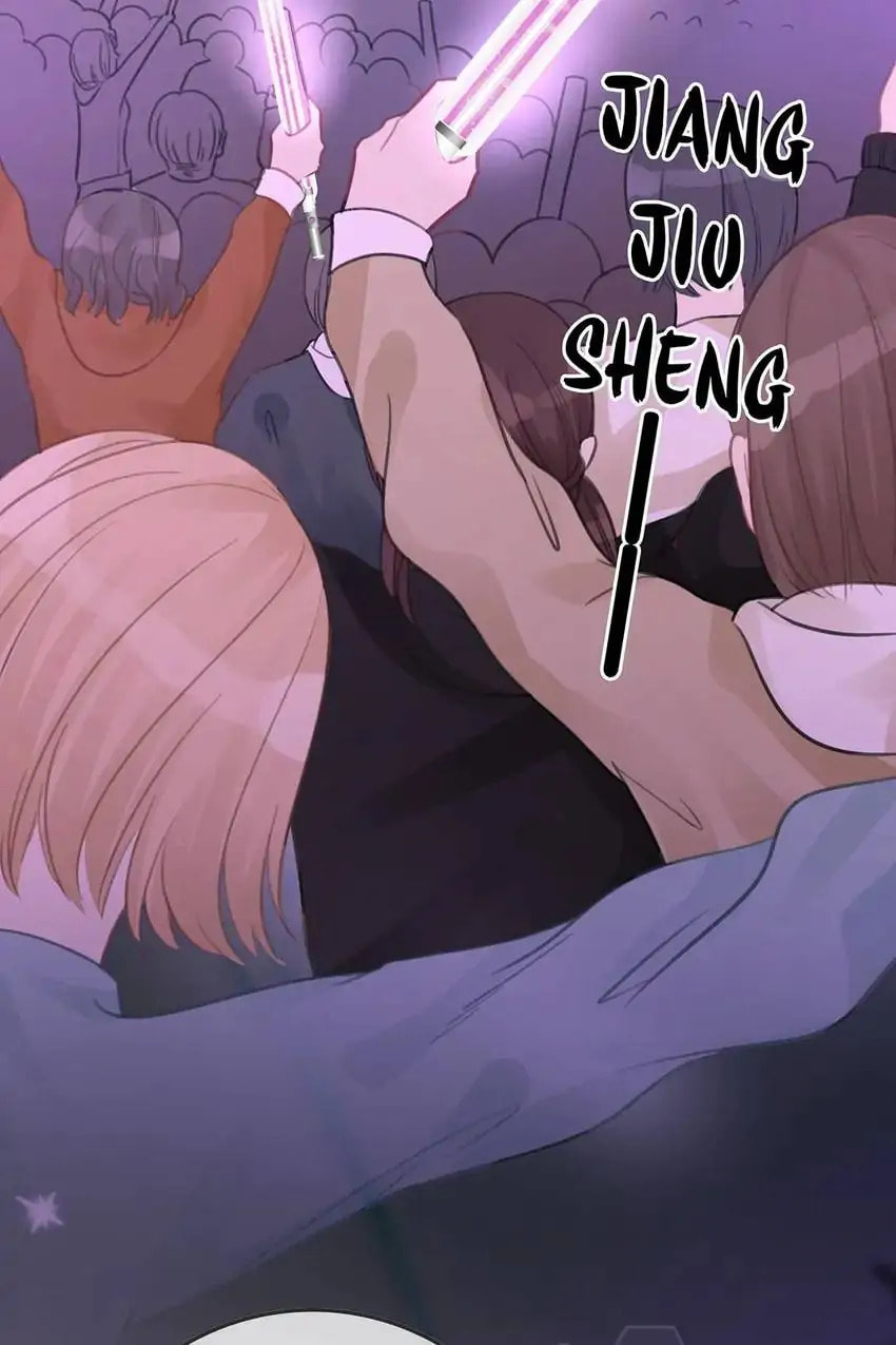 Read This Song Is Only for You chapter 48 image 3 on Lezhin