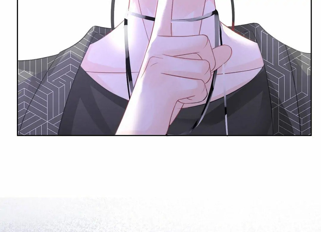 Read This Song Is Only for You chapter 48 image 30 on Lezhin