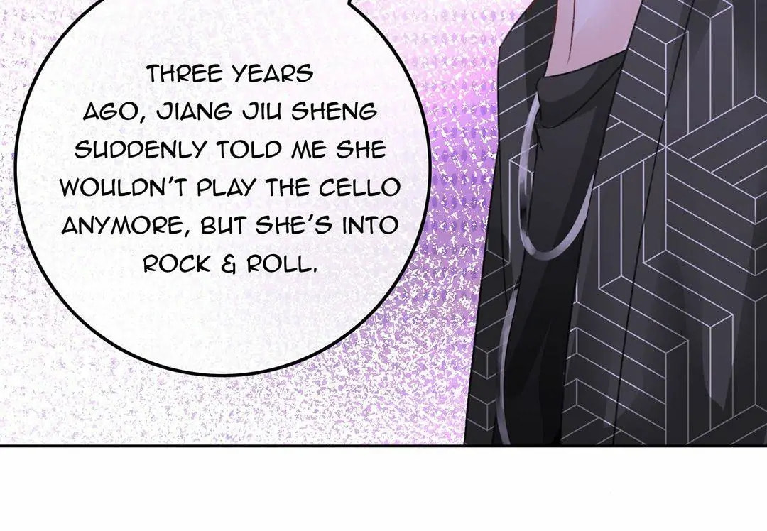 Read This Song Is Only for You chapter 48 image 32 on Lezhin