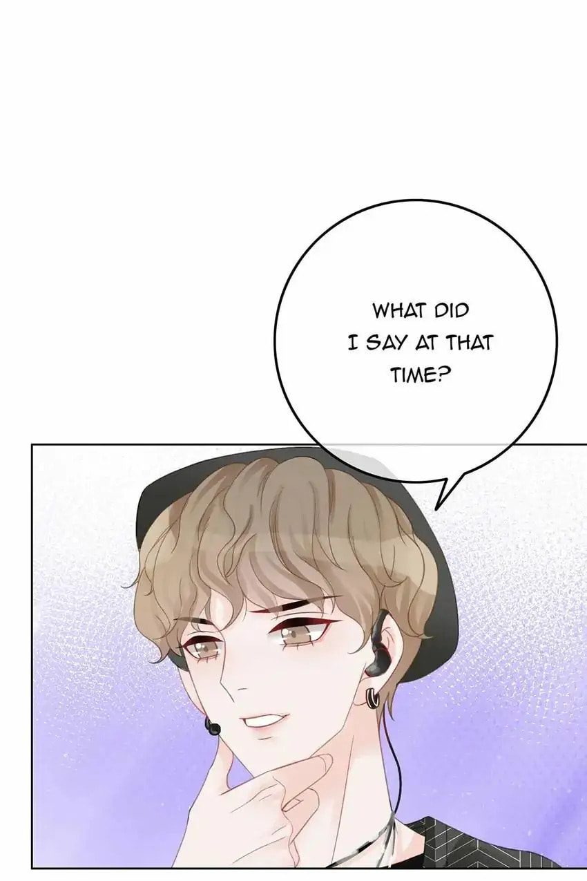 Read This Song Is Only for You chapter 48 image 33 on Lezhin
