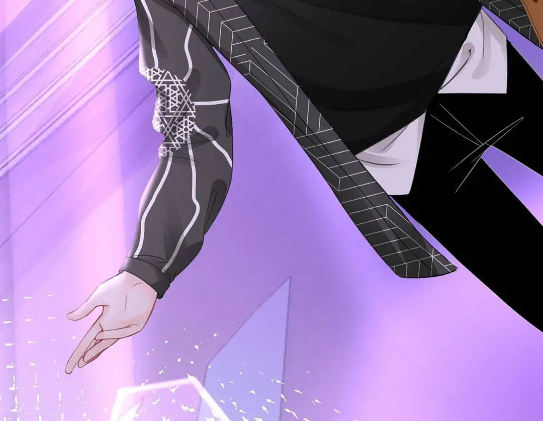 Read This Song Is Only for You chapter 48 image 36 on Lezhin