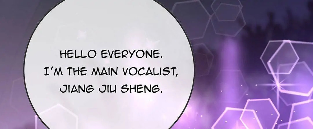 Read This Song Is Only for You chapter 48 image 4 on Lezhin