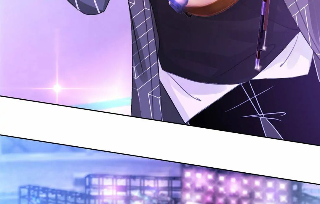 Read This Song Is Only for You chapter 48 image 40 on Lezhin