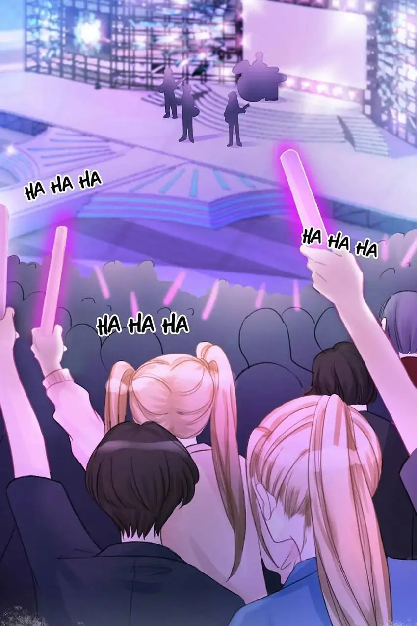 Read This Song Is Only for You chapter 48 image 41 on Lezhin
