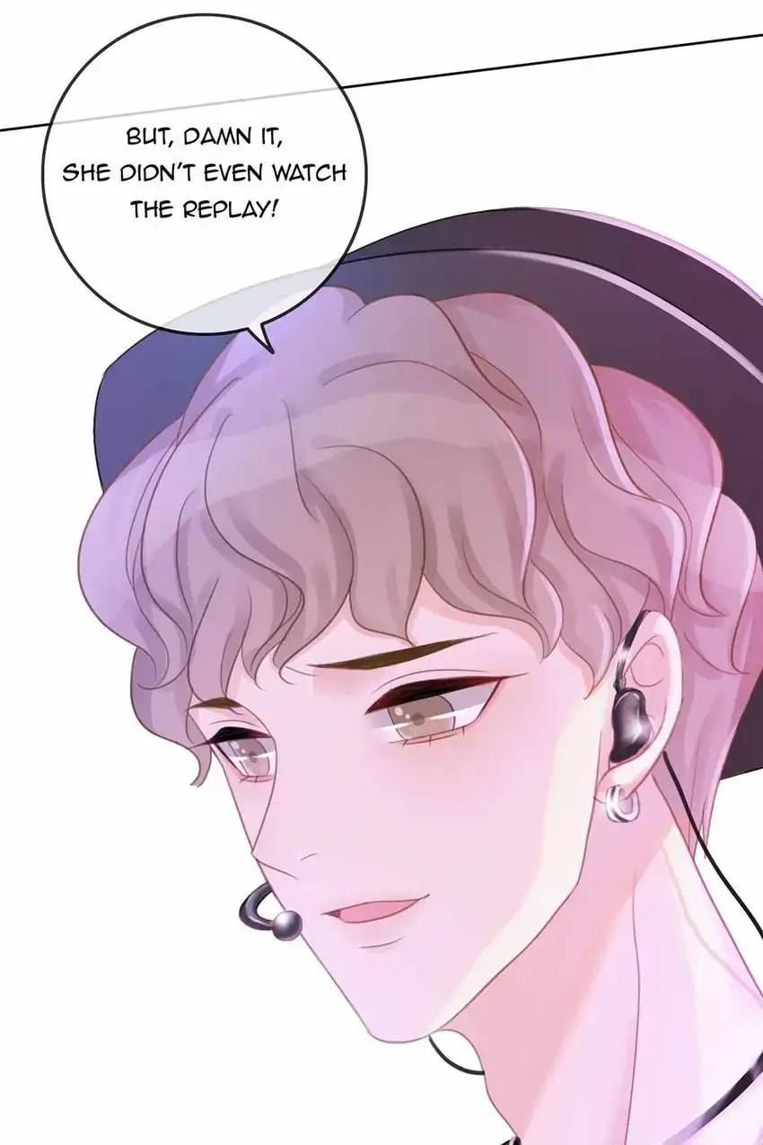 Read This Song Is Only for You chapter 48 image 47 on Lezhin