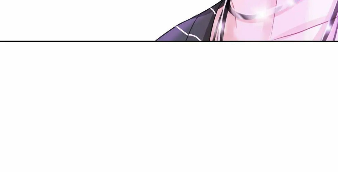 Read This Song Is Only for You chapter 48 image 48 on Lezhin