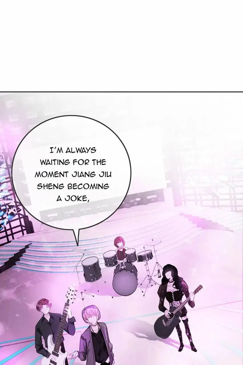 Read This Song Is Only for You chapter 48 image 49 on Lezhin