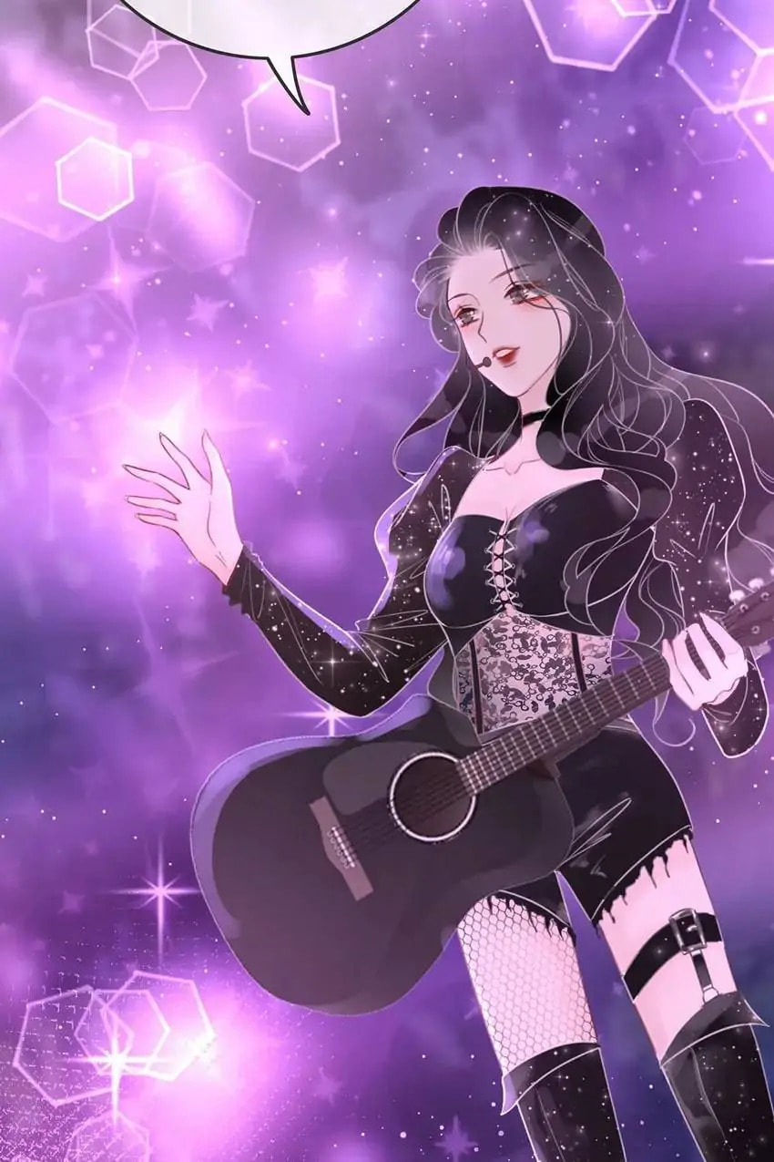 Read This Song Is Only for You chapter 48 image 5 on Lezhin