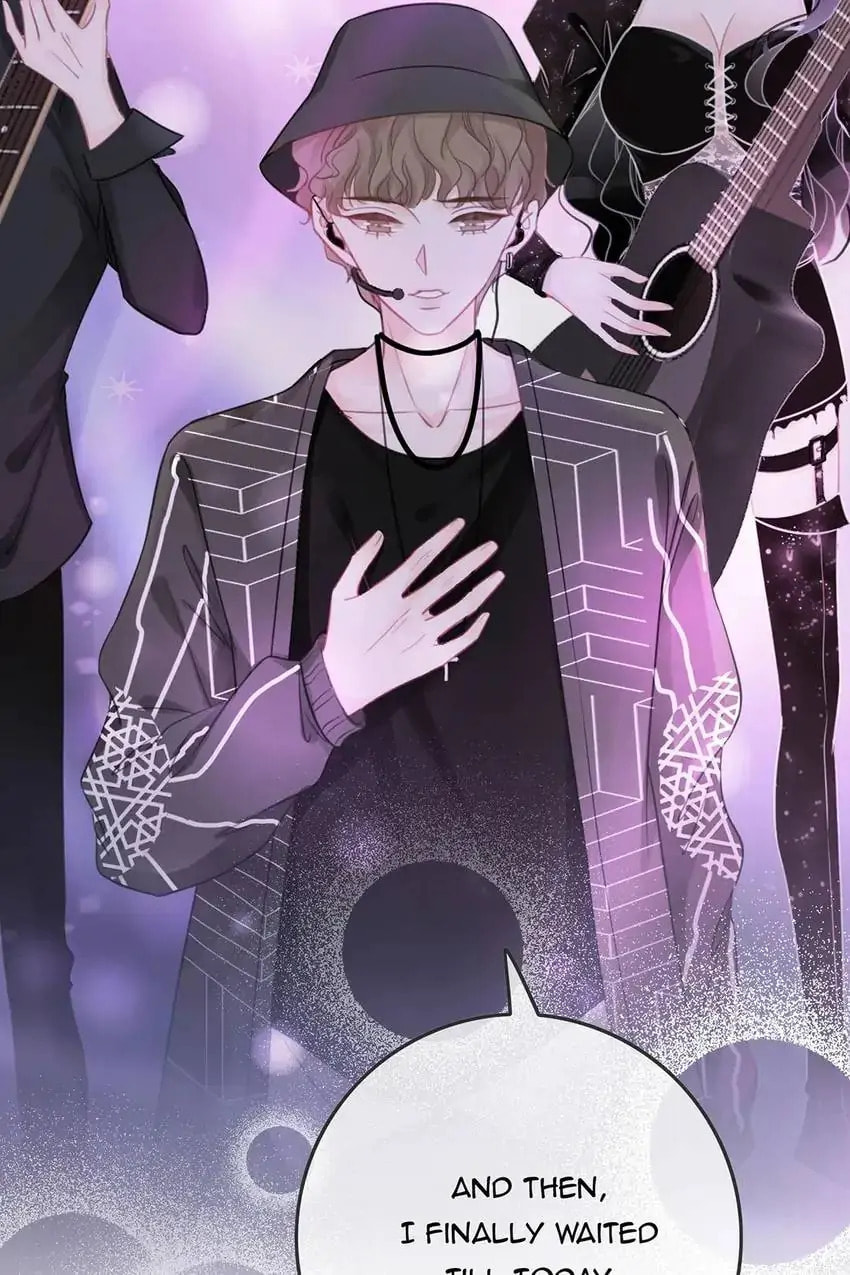 Read This Song Is Only for You chapter 48 image 53 on Lezhin