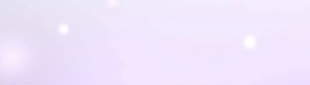 Read This Song Is Only for You chapter 48 image 60 on Lezhin