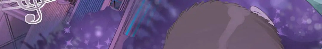 Read This Song Is Only for You chapter 48 image 64 on Lezhin