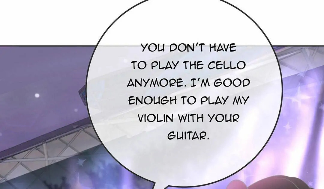 Read This Song Is Only for You chapter 48 image 68 on Lezhin