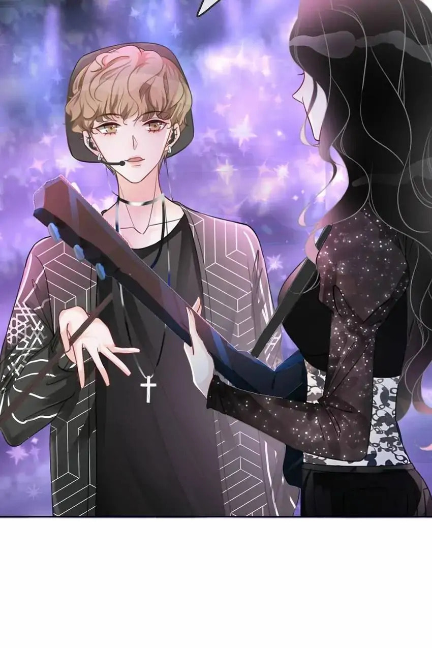 Read This Song Is Only for You chapter 48 image 69 on Lezhin
