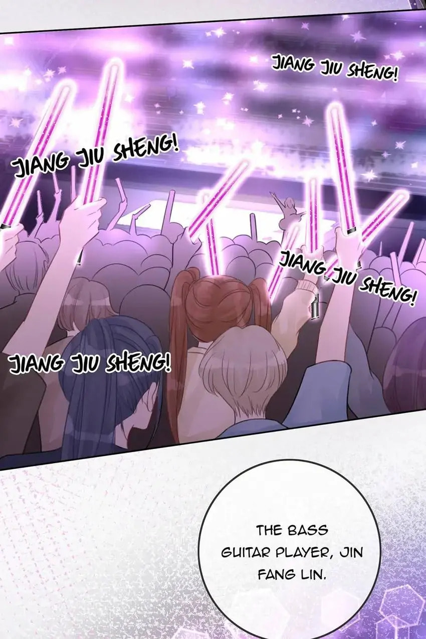 Read This Song Is Only for You chapter 48 image 7 on Lezhin