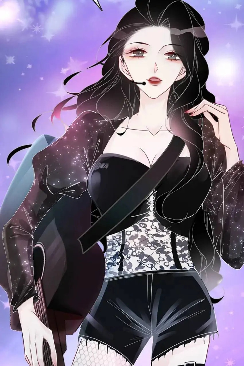 Read This Song Is Only for You chapter 48 image 71 on Lezhin