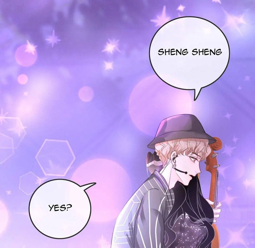 Read This Song Is Only for You chapter 48 image 74 on Lezhin