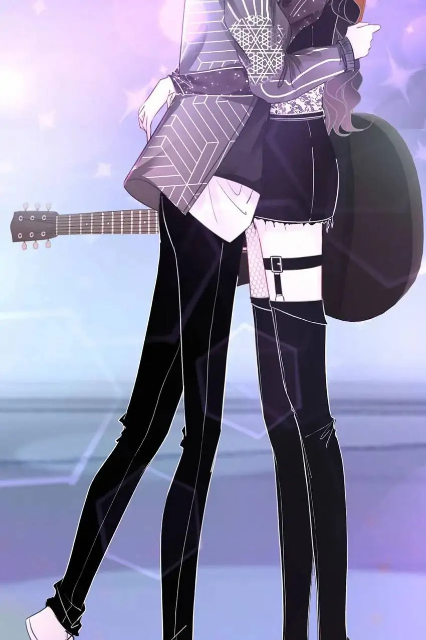 Read This Song Is Only for You chapter 48 image 75 on Lezhin