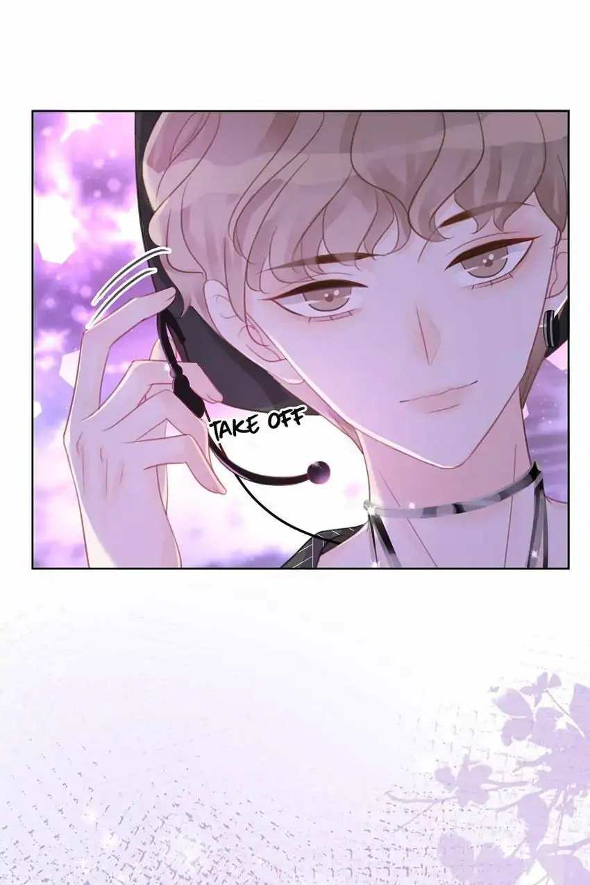 Read This Song Is Only for You chapter 48 image 77 on Lezhin