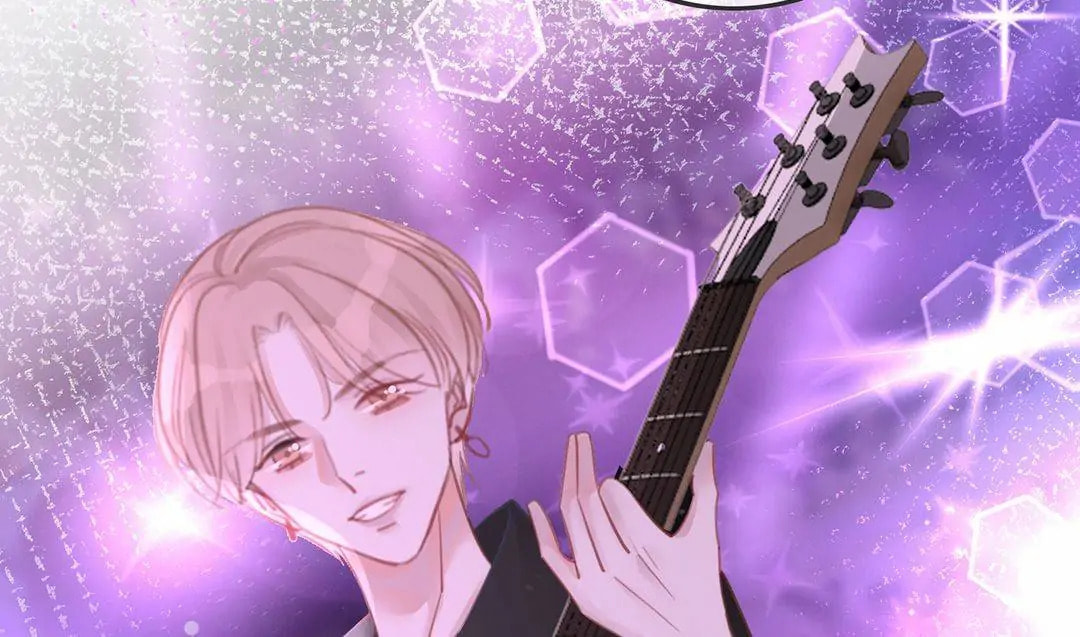 Read This Song Is Only for You chapter 48 image 8 on Lezhin