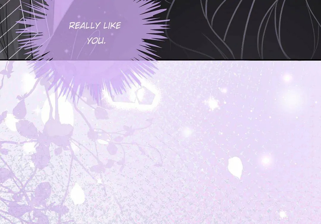 Read This Song Is Only for You chapter 48 image 80 on Lezhin