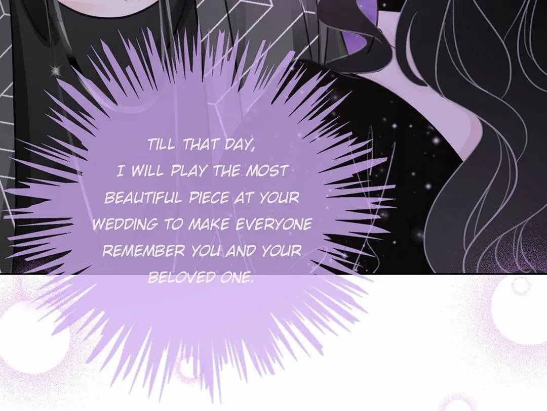 Read This Song Is Only for You chapter 48 image 82 on Lezhin