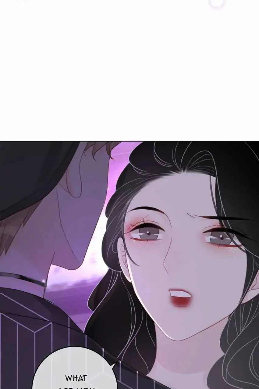 Read This Song Is Only for You chapter 48 image 83 on Lezhin