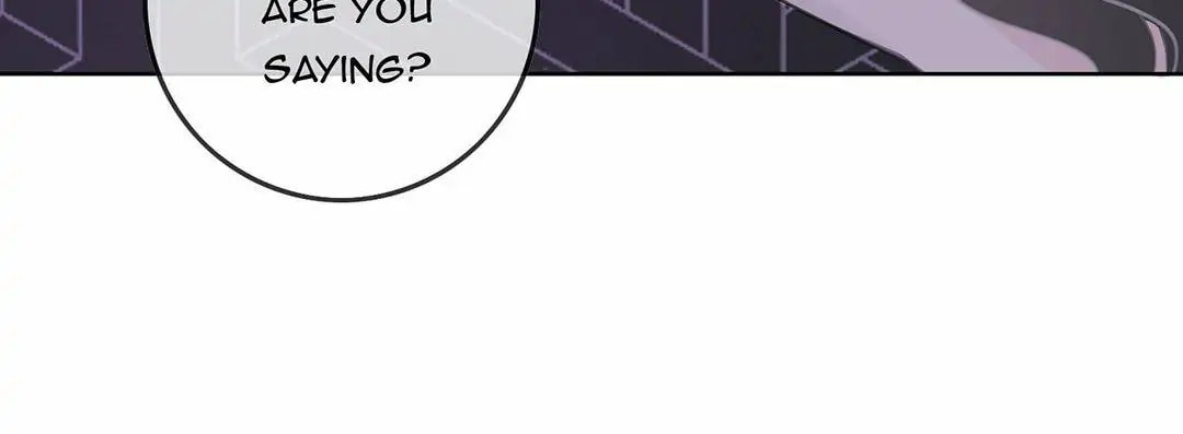 Read This Song Is Only for You chapter 48 image 84 on Lezhin