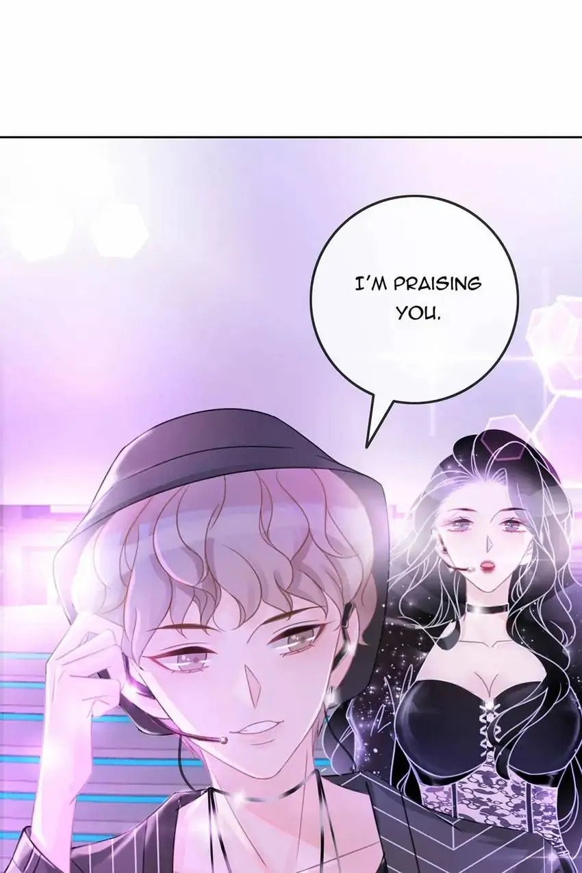 Read This Song Is Only for You chapter 48 image 85 on Lezhin
