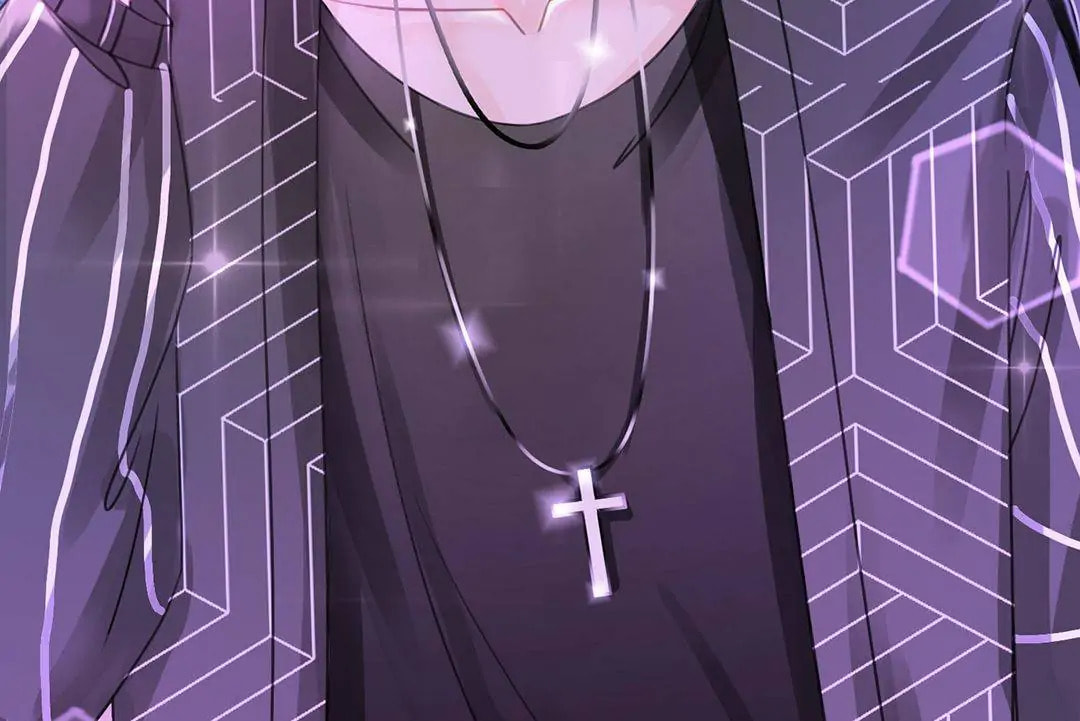 Read This Song Is Only for You chapter 48 image 86 on Lezhin