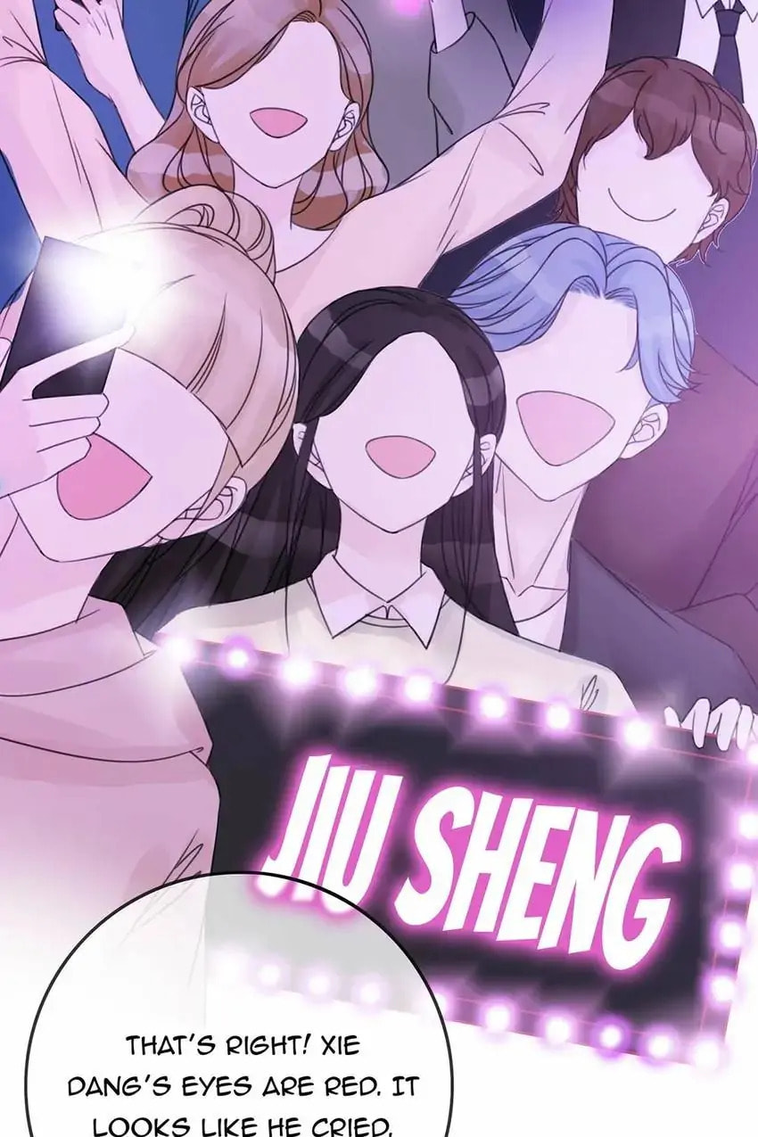 Read This Song Is Only for You chapter 48 image 89 on Lezhin
