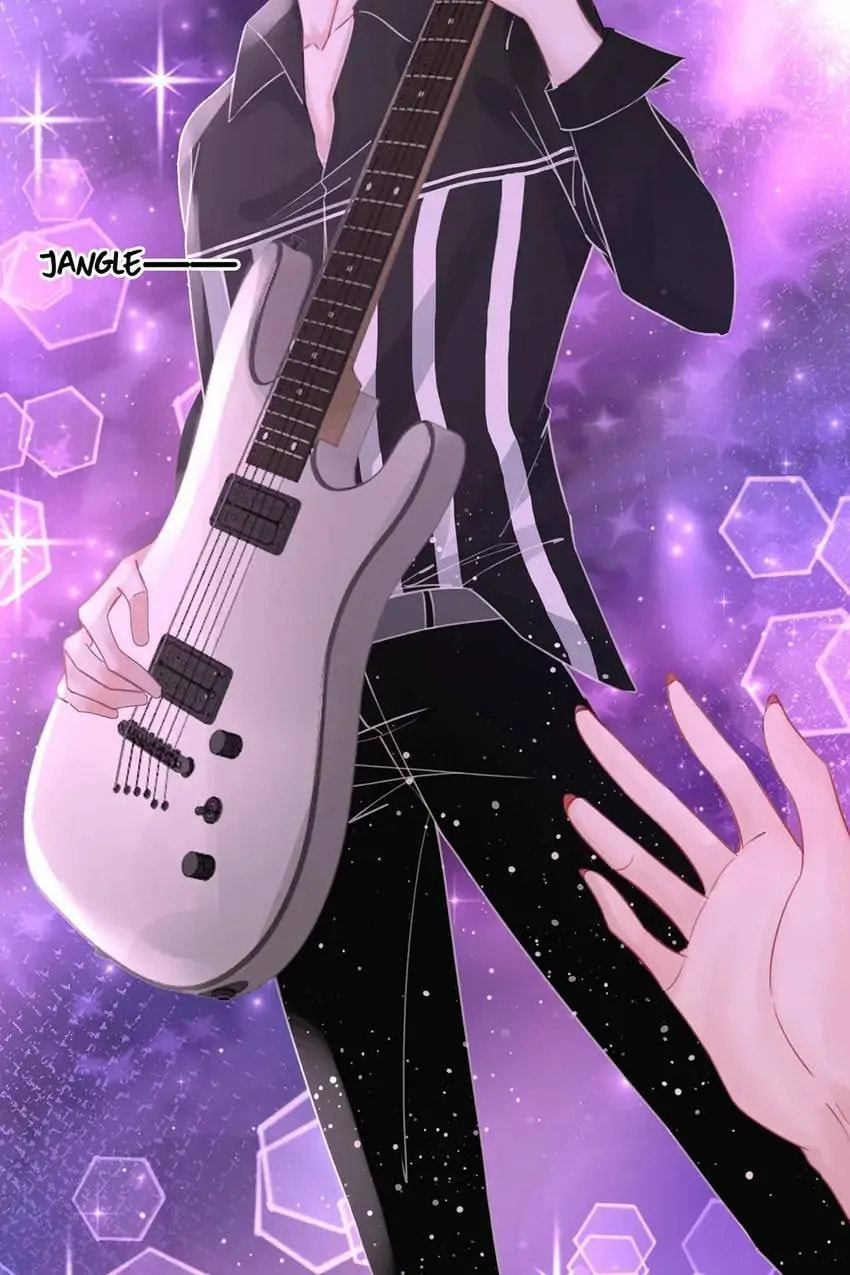 Read This Song Is Only for You chapter 48 image 9 on Lezhin