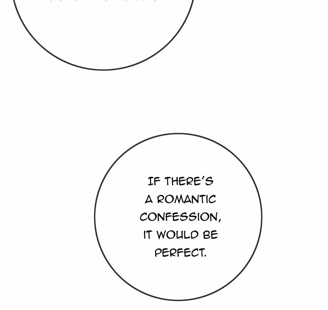 Read This Song Is Only for You chapter 48 image 90 on Lezhin