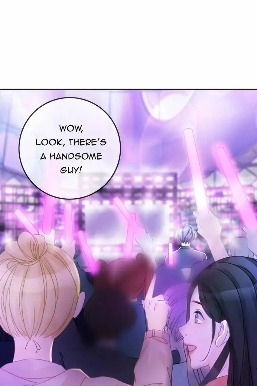 Read This Song Is Only for You chapter 48 image 91 on Lezhin