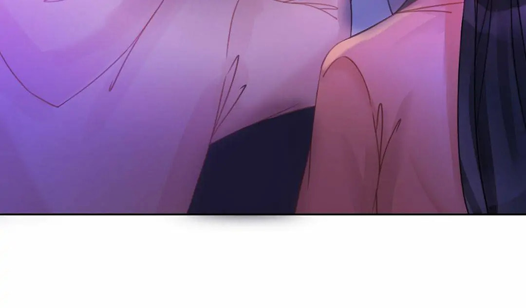 Read This Song Is Only for You chapter 48 image 92 on Lezhin