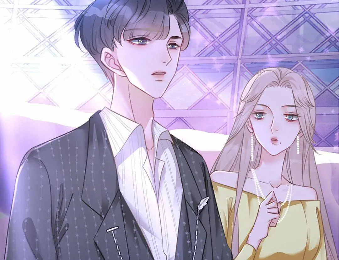 Read This Song Is Only for You chapter 48 image 96 on Lezhin