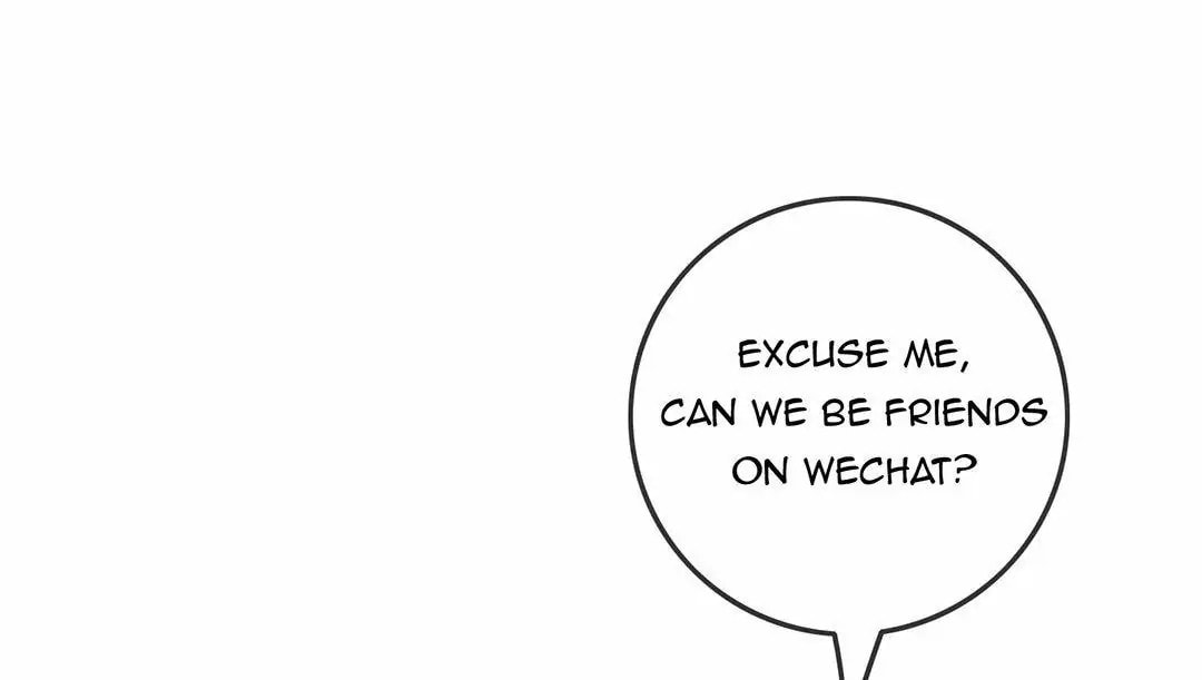 Read This Song Is Only for You chapter 48 image 98 on Lezhin