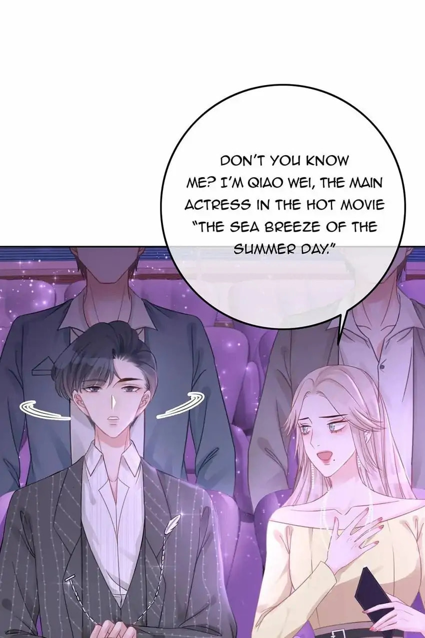 Read This Song Is Only for You chapter 49 image 1 on Lezhin
