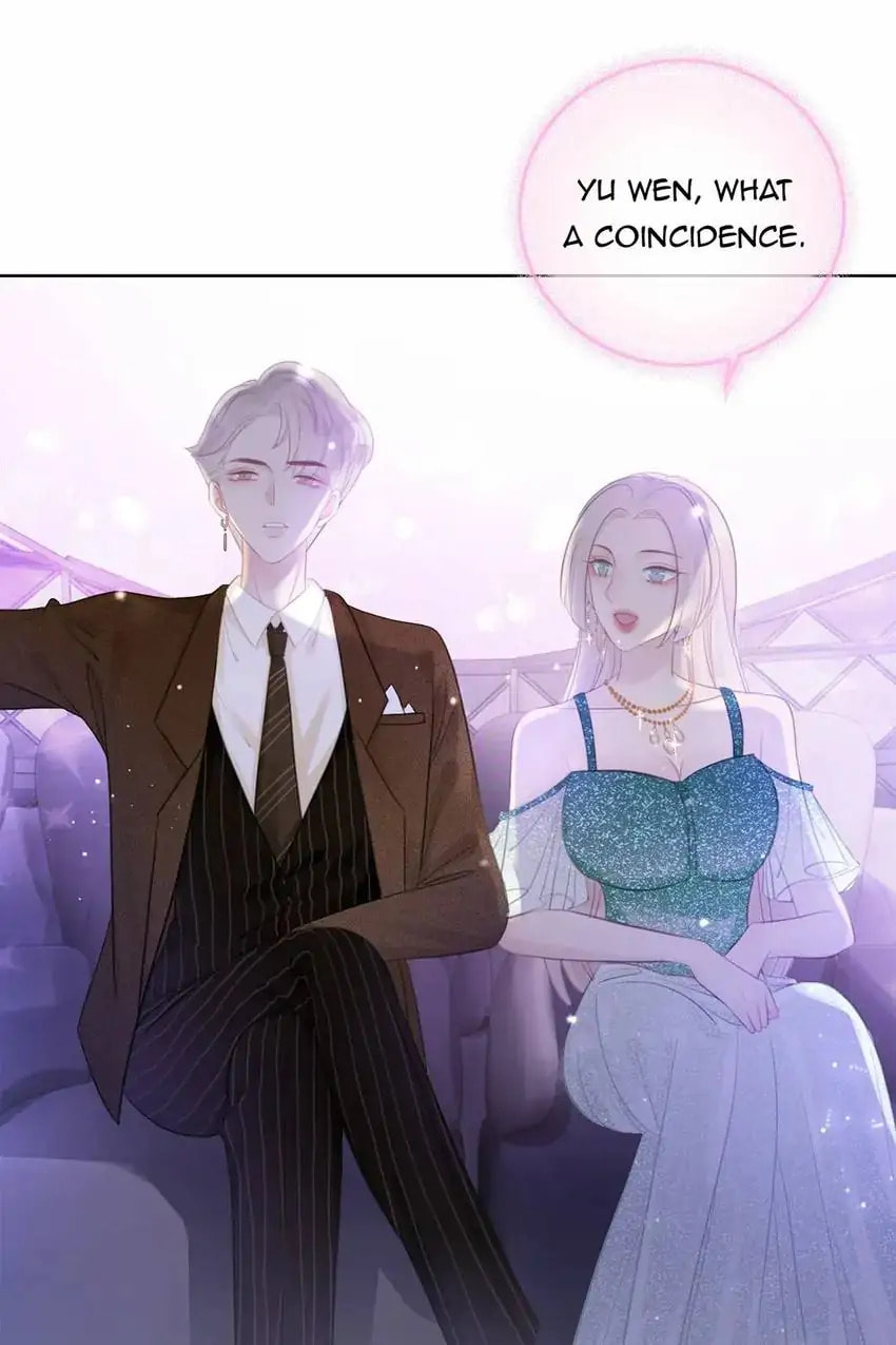 Read This Song Is Only for You chapter 49 image 11 on Lezhin