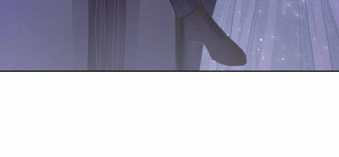 Read This Song Is Only for You chapter 49 image 12 on Lezhin