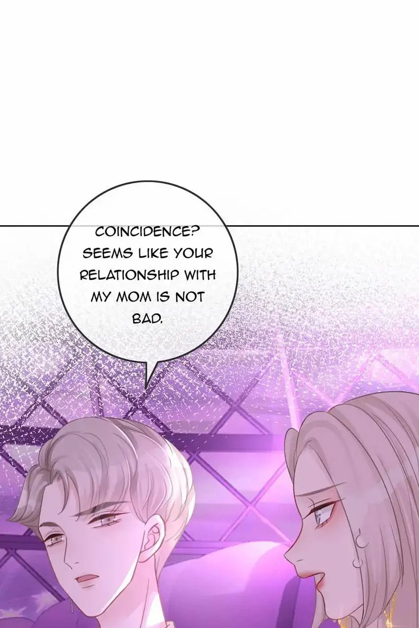 Read This Song Is Only for You chapter 49 image 13 on Lezhin
