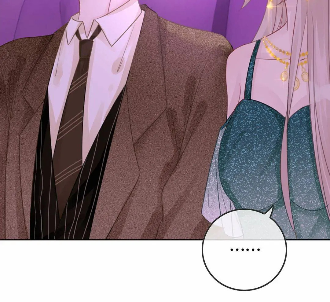 Read This Song Is Only for You chapter 49 image 14 on Lezhin