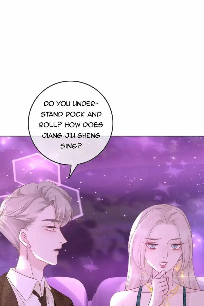 Read This Song Is Only for You chapter 49 image 15 on Lezhin