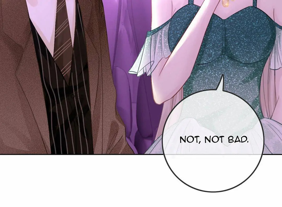 Read This Song Is Only for You chapter 49 image 16 on Lezhin