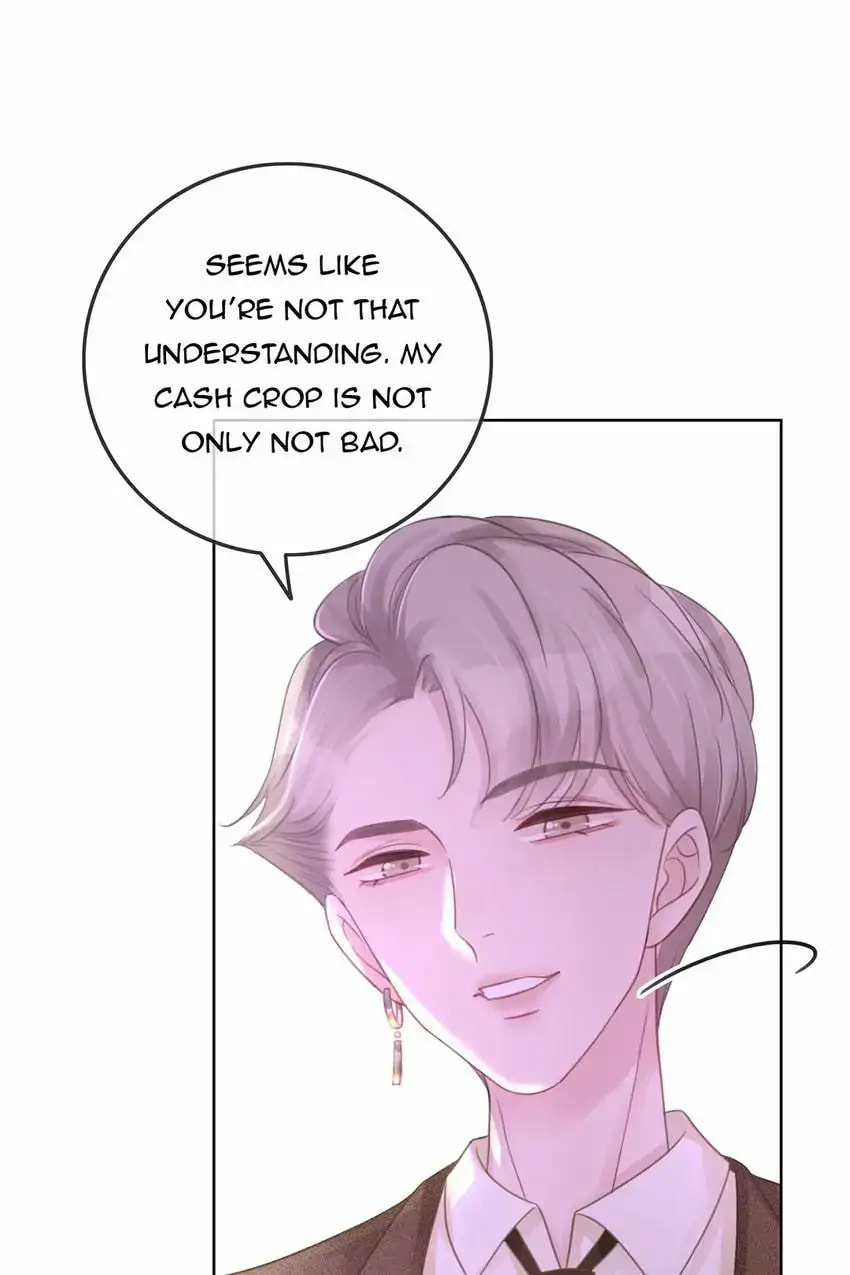Read This Song Is Only for You chapter 49 image 17 on Lezhin