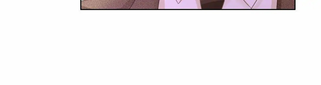 Read This Song Is Only for You chapter 49 image 18 on Lezhin