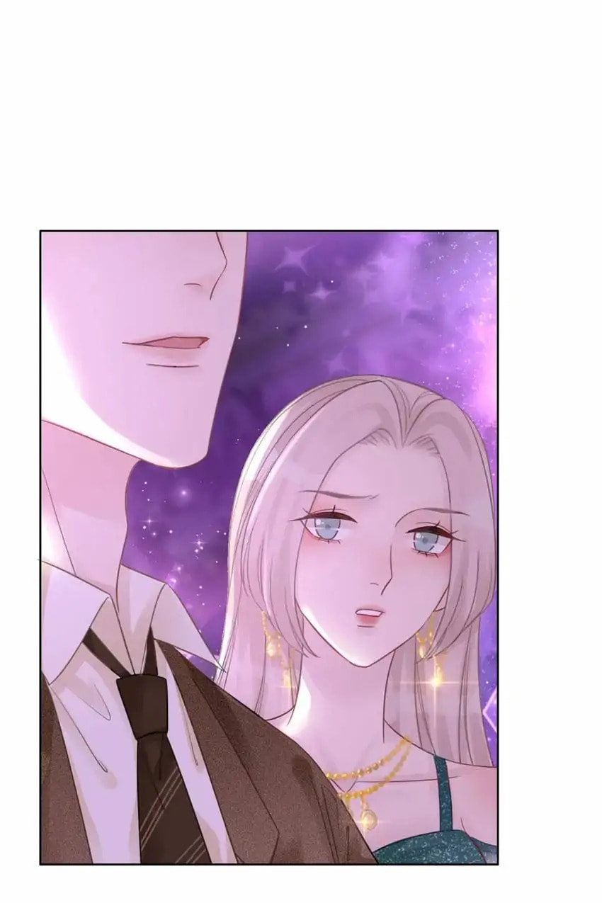 Read This Song Is Only for You chapter 49 image 19 on Lezhin