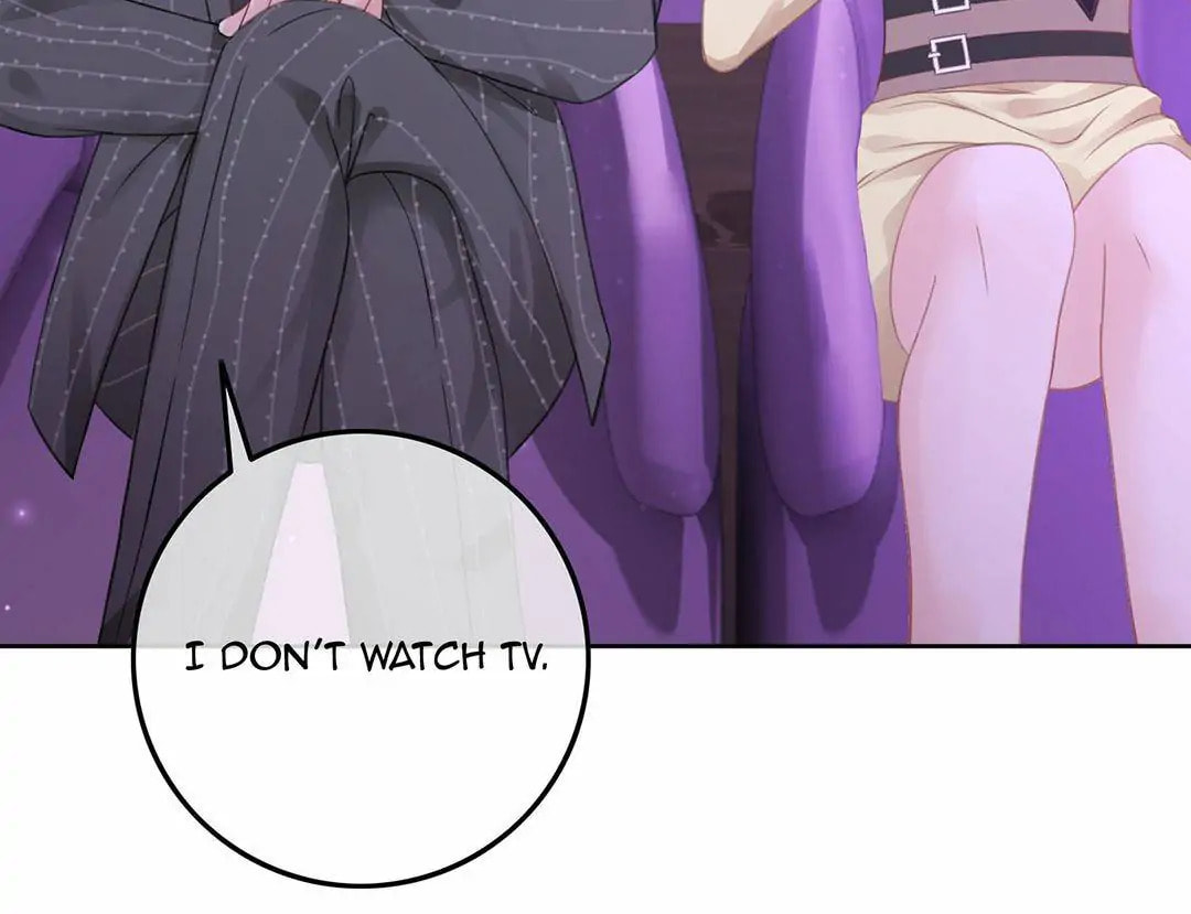 Read This Song Is Only for You chapter 49 image 2 on Lezhin